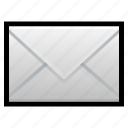 email, mail, letter, envelope, message