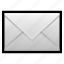 email, mail, letter, envelope, message 