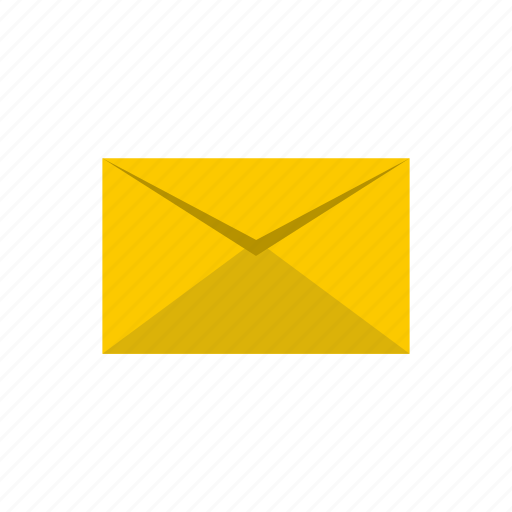 Address, communication, internet, letter, mail, message, paper icon - Download on Iconfinder