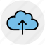cloud and download sign, cloud computing, cloud download, cloud downloading, cloud network 