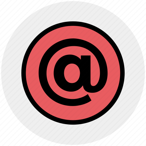 Email, letter, mail, message, send icon - Download on Iconfinder