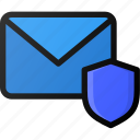 email, protect, securemail, send