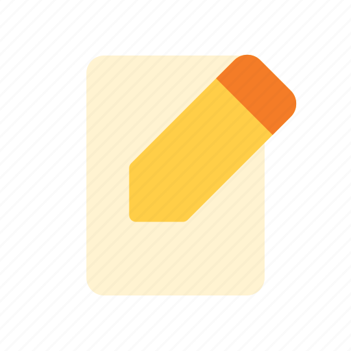 Compose, new, write, edit icon - Download on Iconfinder