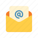 email, mail, newsletter, subscription, address, blog, inbox