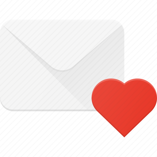 Lovemail. Love mail картинки. I Love email.