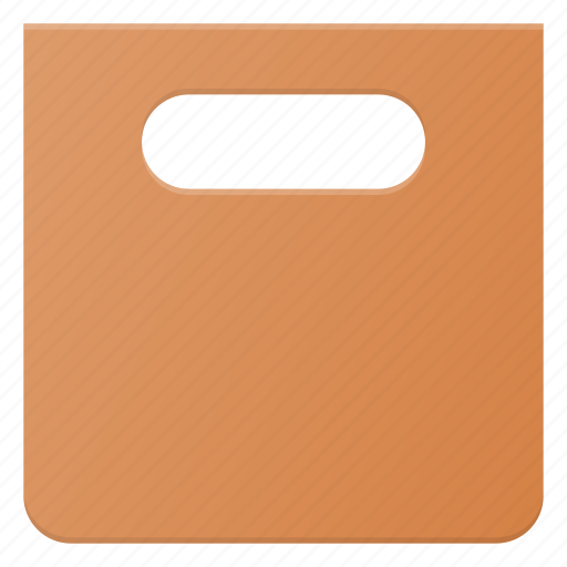 Archive, data, document, mailbox, organize icon - Download on Iconfinder