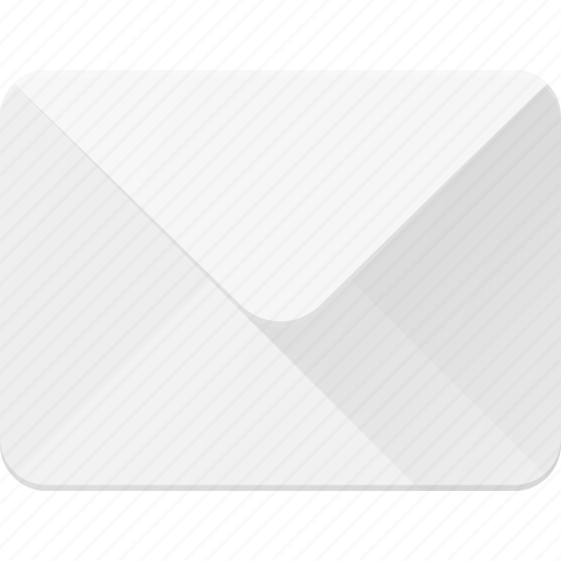 Email, envelope, mail, message, newsletter icon - Download on Iconfinder
