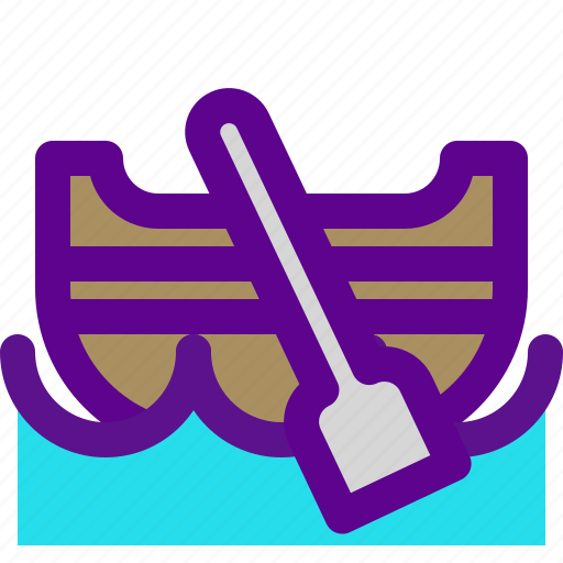 Boat, health, hospital, medical icon - Download on Iconfinder