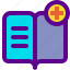 document, health, hospital, medical 