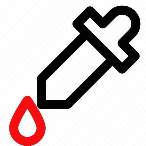 Blood, health, hospital, medical, test icon - Download on Iconfinder