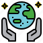 earth, globe, land, save, world 