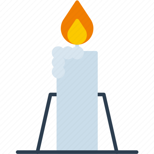 Flare, game, olympic, play, sport, fire, emergency icon - Download on Iconfinder