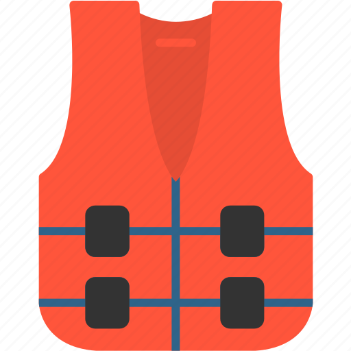 Life, vest, safe, safety, swim, emergency, services icon - Download on Iconfinder