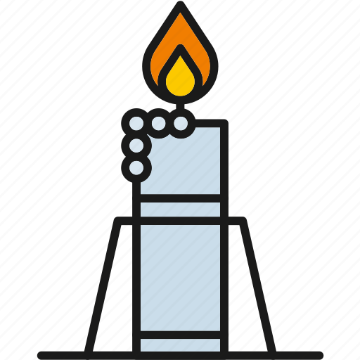 Flare, game, olympic, play, sport, fire, emergency services icon - Download on Iconfinder