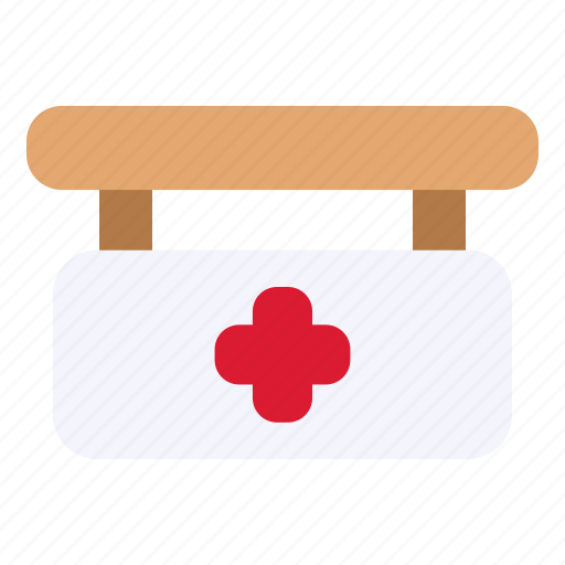 Sign, emergency, money, finance, business icon - Download on Iconfinder