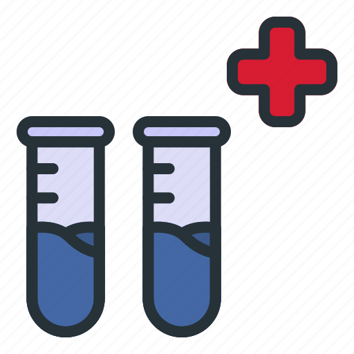 Medical, potion, health, hospital, healthcare icon - Download on Iconfinder