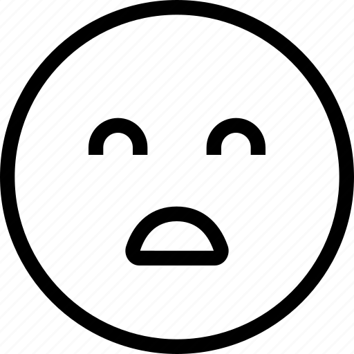 Emoji, happy, joy, laugh, laughing, smiley icon - Download on Iconfinder