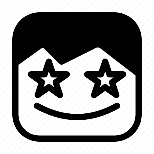 Emoticon, sad, face, smile, emotion, emoji, happy icon - Download on Iconfinder