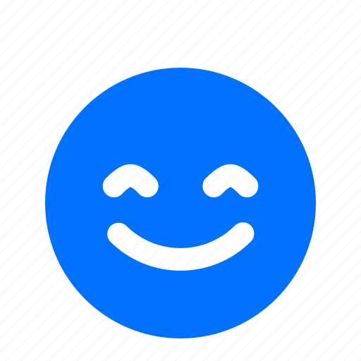 Emoji, emoticon, emotion, smile icon - Download on Iconfinder