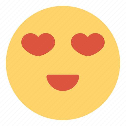 Emoji, expression, emotion, feeling icon - Download on Iconfinder