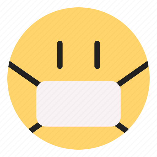 Emoji, expression, avatar, user icon - Download on Iconfinder