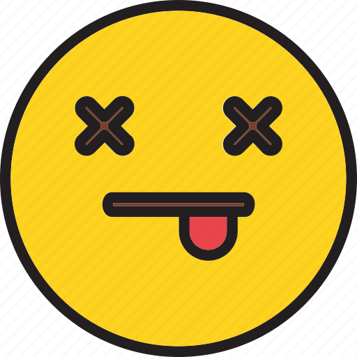 Angel, emoji, emoticon icon icon - Download on Iconfinder