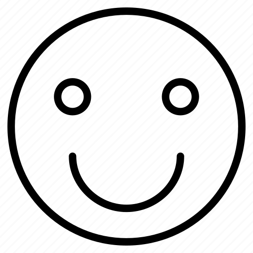 Emoticons, face, sad, smiley, upset icon - Download on Iconfinder