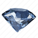 diamond, jewelry, gem, love, precious, crystal, wedding, gemstone