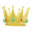 crown, king, premium, award, winner, royal 