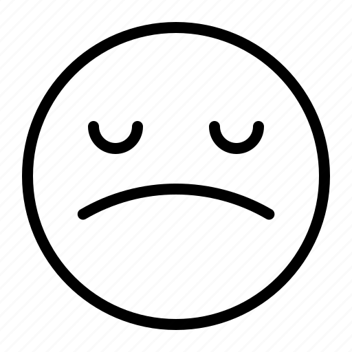 Arrogant, emoji, emoticon, face icon - Download on Iconfinder