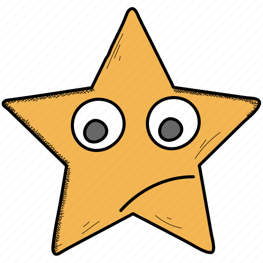 Confounded, confused, emoji, eyes, face, scrunched, smiley icon - Download on Iconfinder