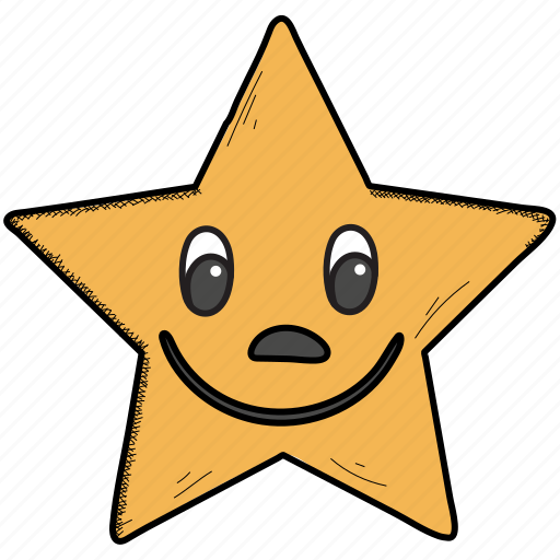 Emoticon, face, grin, happy, laughing, lol icon - Download on Iconfinder