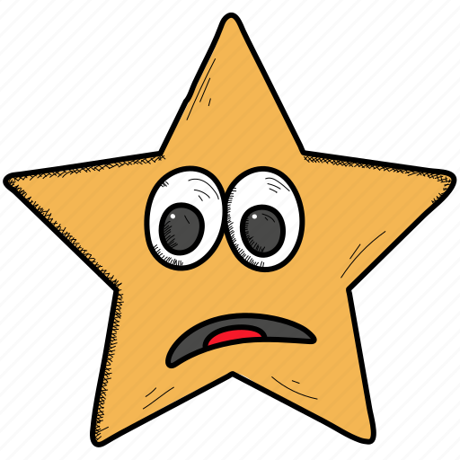 Emoji, emoticon, exhausted, face, tired icon - Download on Iconfinder