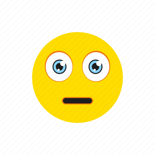Wired, emoji, emoticon icon - Download on Iconfinder