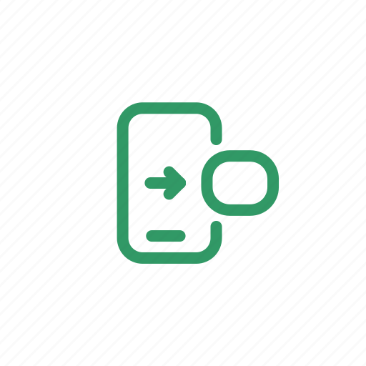 Emoney, money icon - Download on Iconfinder on Iconfinder
