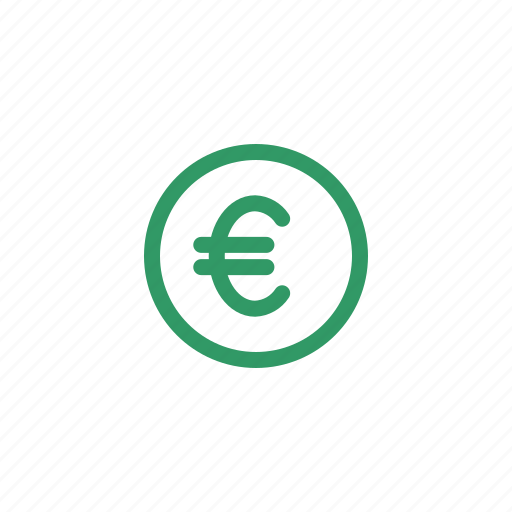 Cash, emoney, money icon - Download on Iconfinder