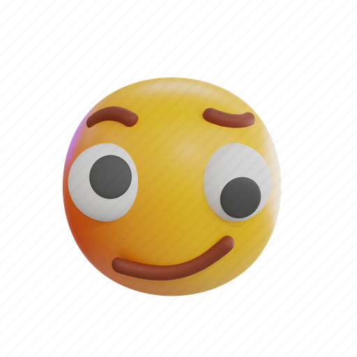 Silly, face, sticking, emoticon, smile, emoji, emotion icon - Download on Iconfinder