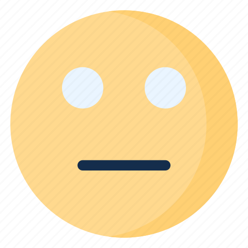 Emoji, emoticon, emotion, shock, surprised icon - Download on Iconfinder