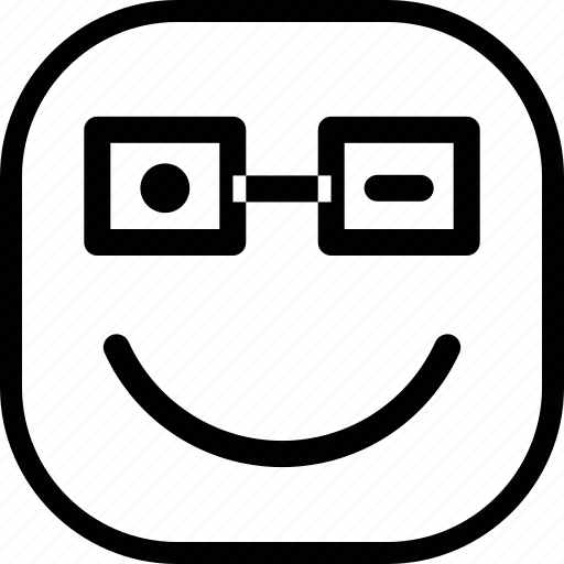 Emoticon, emoji, expression, smiley icon - Download on Iconfinder