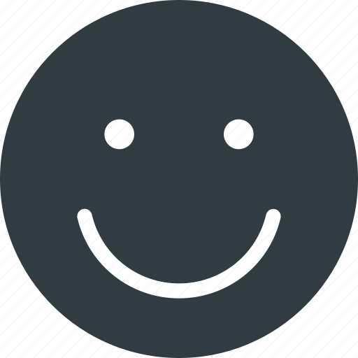 Emoji, emote, emoticon, emoticons, smile icon - Download on Iconfinder