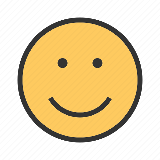 Beautiful, face, friendly, happy, man, smile, smiling icon - Download on Iconfinder