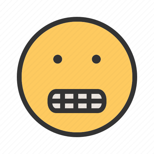 Forehead, man, person, relieved, stress, whew icon - Download on Iconfinder