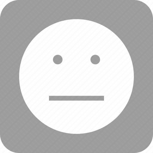 Disagreement, man, no, people, quiet, silence icon - Download on Iconfinder