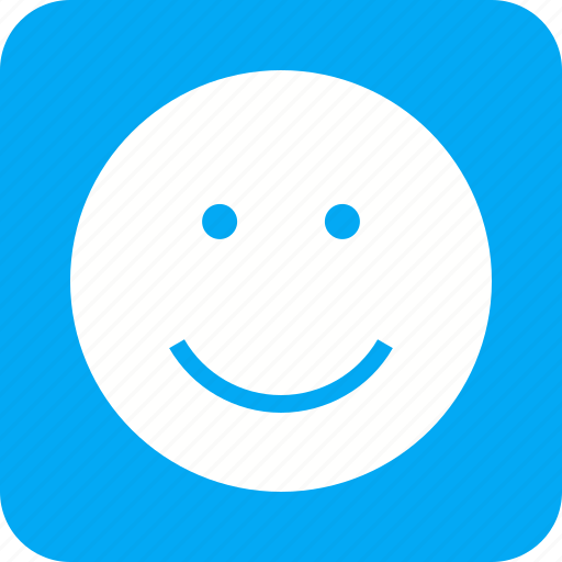 Beautiful, face, friendly, happy, man, smile, smiling icon - Download on Iconfinder