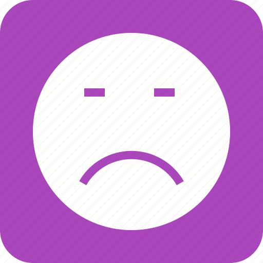 Cartoon, loser, people, sad, sport, sportsman, upset icon - Download on Iconfinder