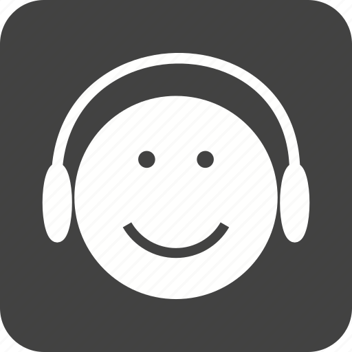 Mp3, music, player, record, smartphone, vinyl icon - Download on Iconfinder