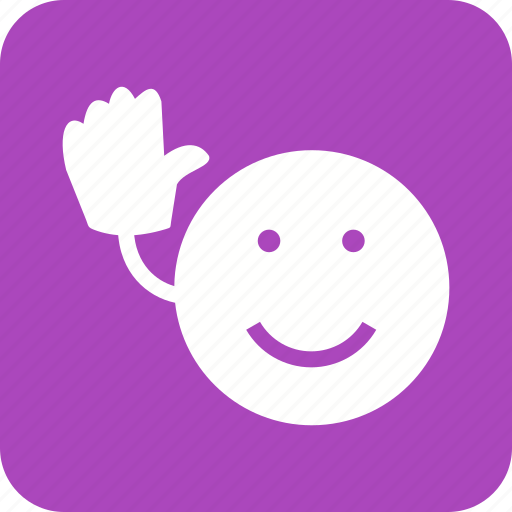 Bye, farewell, goodbye, message, see, soon, you icon - Download on Iconfinder