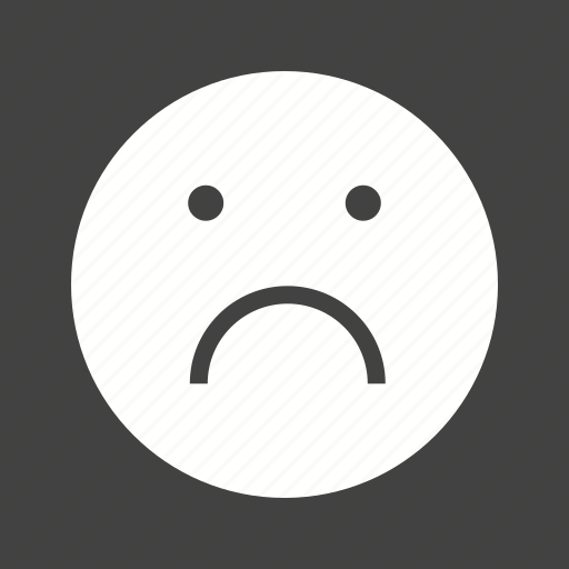 Abuse, alone, depressed, depression, sad, upset icon - Download on Iconfinder