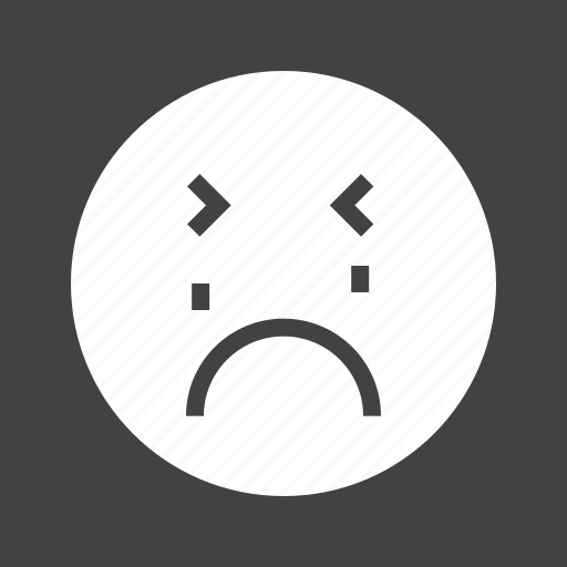 Baby, boy, child, cry, crying, face, little icon - Download on Iconfinder