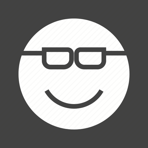 Brain, cool, man, mind, relief, stress, strong icon - Download on Iconfinder